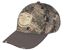 Picture of BASEBALL CAP MILLENIUM GREEN FOREST